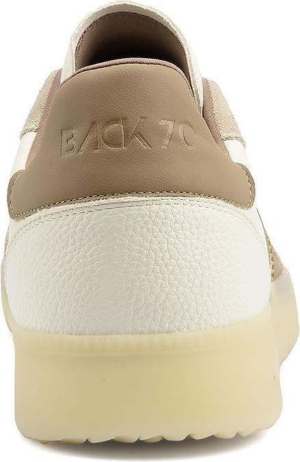 Produktbild Back 70 BOSTON 2502-01 (41)