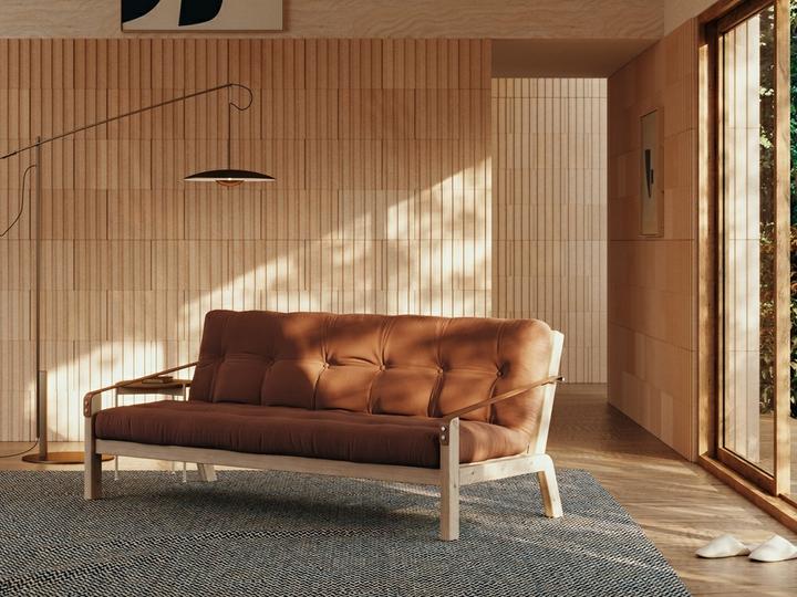 Produktbild Karup Design Poetry (Bettsofa)