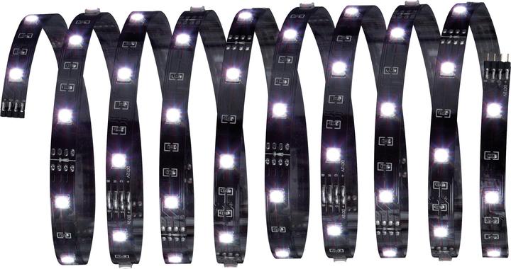 Produktbild Paulmann YourLED Eco Stripe (RGB, 300 cm, Indoor)