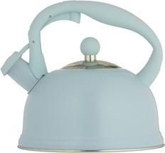 Image du produit Profino OTTO COLLECTION Bouilloire, bleu,1,8 litres (1.80 l)