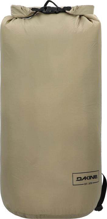 Produktbild Dakine Packable Rolltop Dry Pack 30 (30 l)