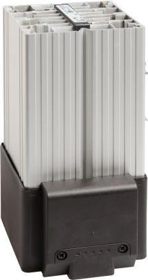 Actual product image Rs Pro Enclosure Heater, 230V ac, 250W Output, 250