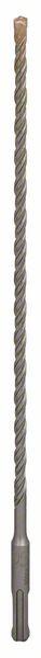 Actual product image Bosch Professional Zubehör Carbide hammer drill 7 mm A (7 mm)