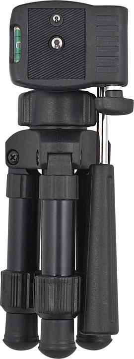 Produktbild Kaiser Fototechnik DSLR Tischstativ (Metall, Kunststoff)