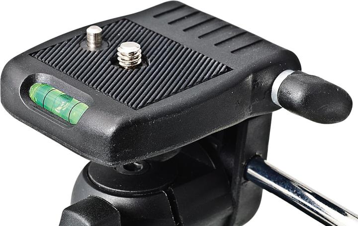 Produktbild Kaiser Fototechnik DSLR Tischstativ (Metall, Kunststoff)
