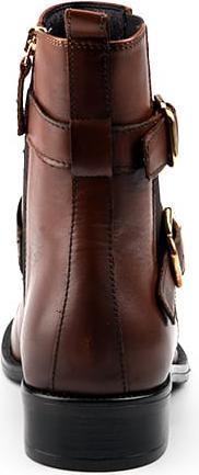 Actual product image Ralph Harrison 495845 (38)