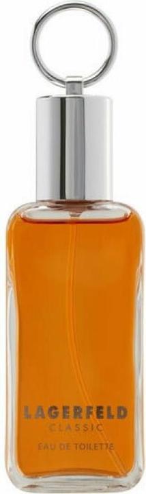 Image du produit Karl Lagerfeld Classique (Eau de toilette, 100 ml)