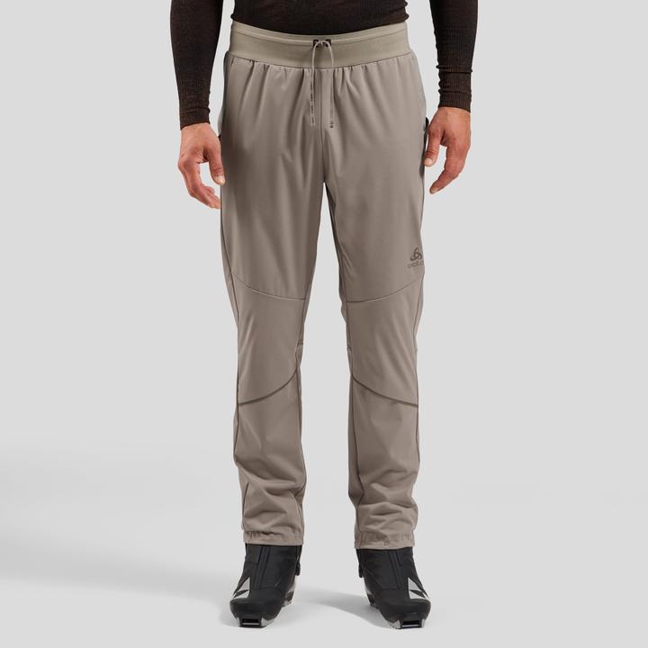 Produktbild Odlo Zeroweight Pro Warm (L)