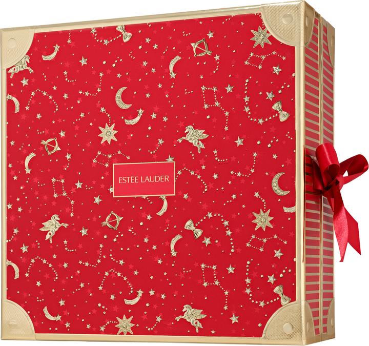 Produktbild Estée Lauder Special - Advent Calendar