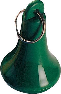 Produktbild Rieffel Schlüssel-Birnen