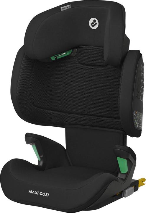 Maxi-Cosi RodiFix R (Kindersitz, ECE R129/i-Size Norm)