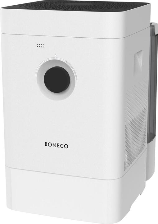 H400 (60 m²)