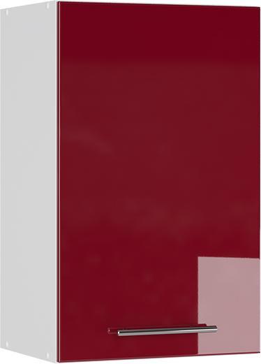 Produktbild Vicco Badschrank Fame-Line