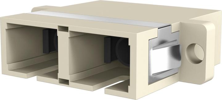 Immagine prodotto EFB Elektronik Cavo di rete