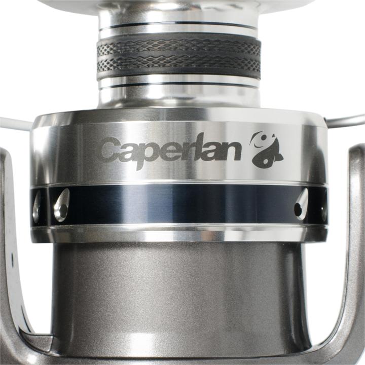 Image du produit Caperlan KHAOS 7000 (7000)