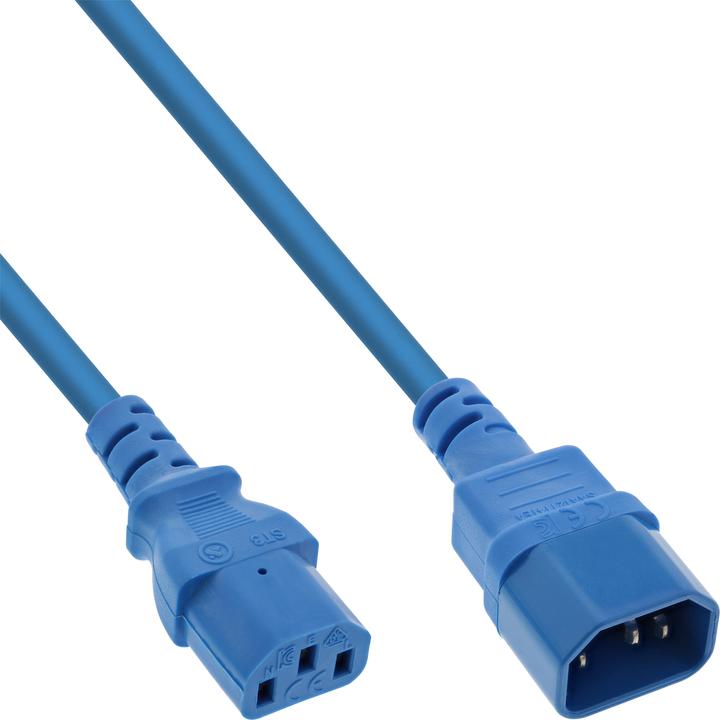 Bleu