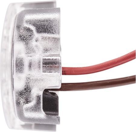 Immagine prodotto Hella Fanale posteriore a LED per KRONE