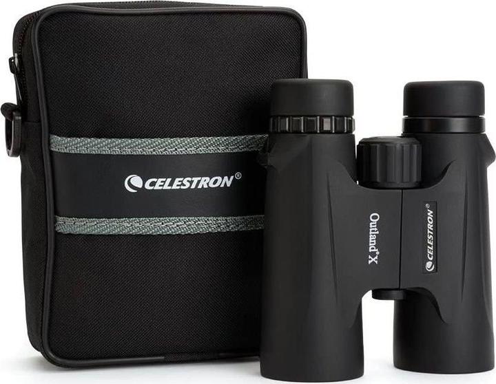 Immagine prodotto Celestron Outland X (10 x, 42 mm)