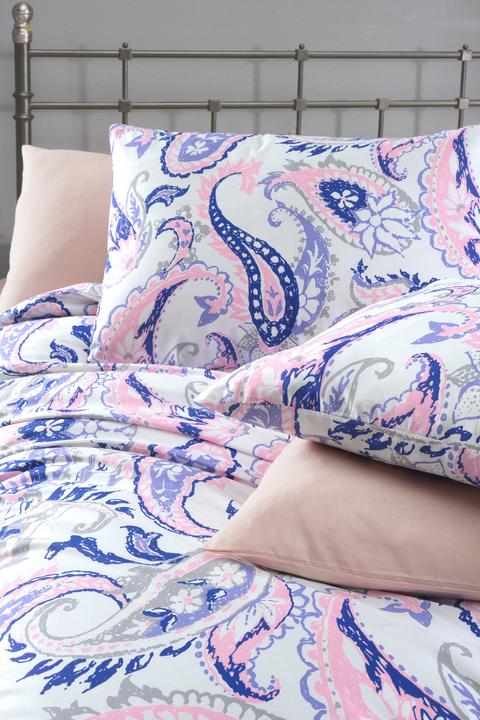 Produktbild L'essentiel Mae (Bettwäsche Set, 200 x 220 cm, 50 x 70 cm)