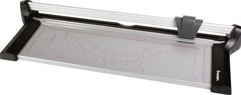 Actual product image Office Depot Cutter DIN A3 458 mm (8 Sheets, A3)
