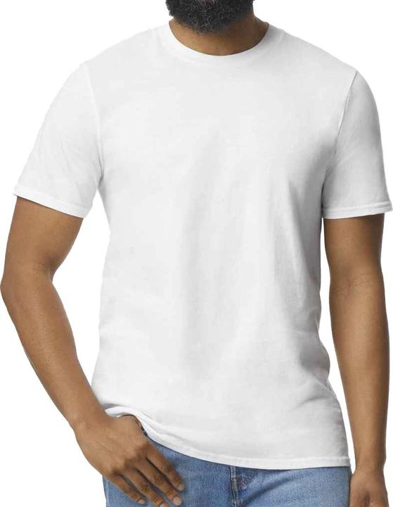 Produktbild Gildan Softstyle TShirt (S)