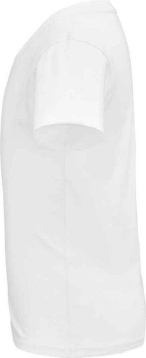 Actual product image Sols Pioneer TShirt (128)