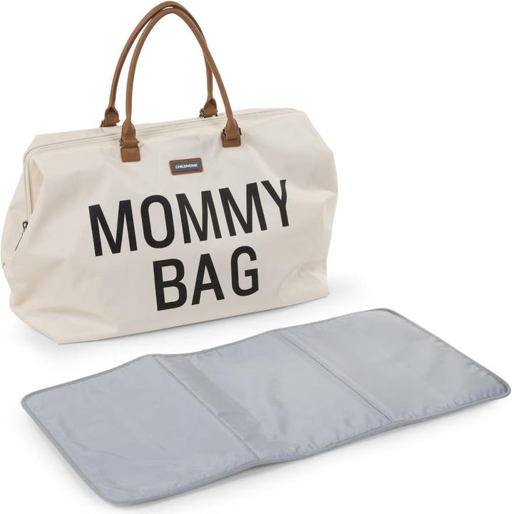 Image du produit Childhome Sac de la maman
