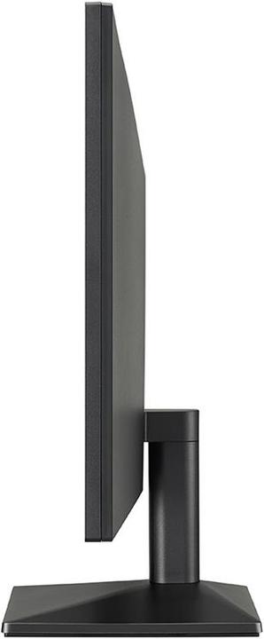 Image du produit LG 22MK430H-B (1920 x 1080 pixels, 21.50")