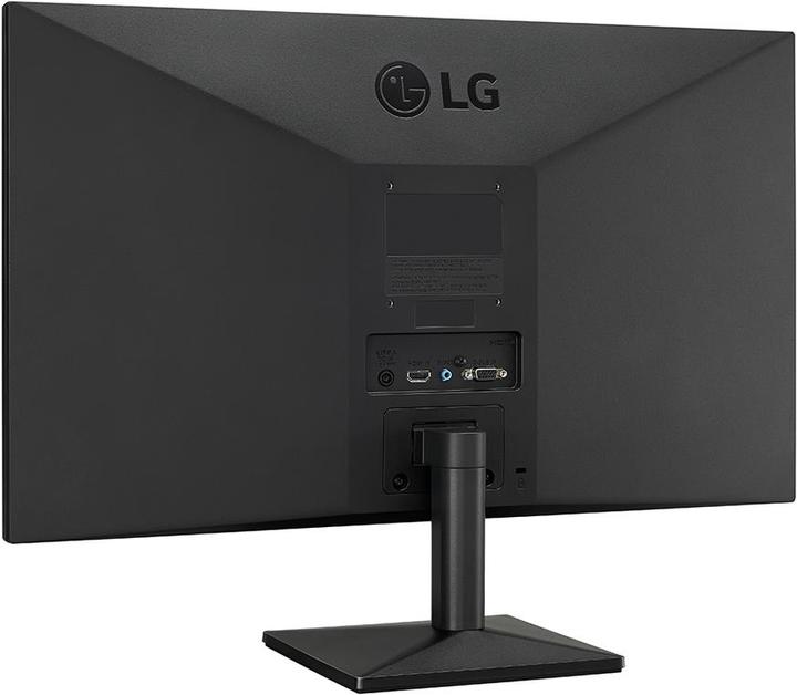 Image du produit LG 22MK430H-B (1920 x 1080 pixels, 21.50")