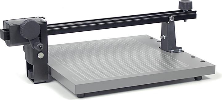 Image du produit Kaiser Fototechnik RS 2 CP (Autres accessoires)