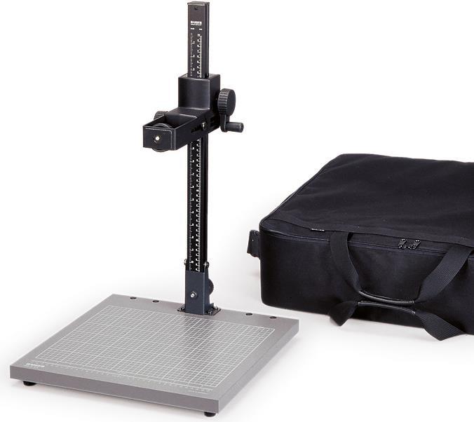Image du produit Kaiser Fototechnik RS 2 CP (Autres accessoires)