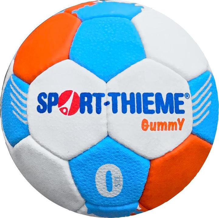 Sport-Thieme Handball GummY