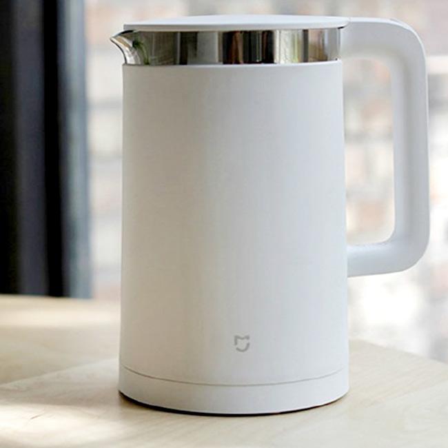 Produktbild Xiaomi Mi Smart (1.50 l, CH-Stecker)