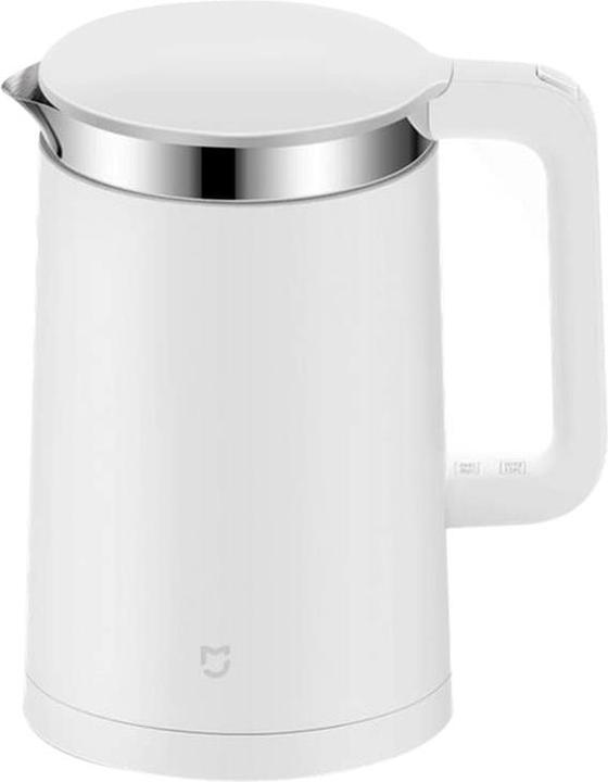 Produktbild Xiaomi Mi Smart (1.50 l, CH-Stecker)