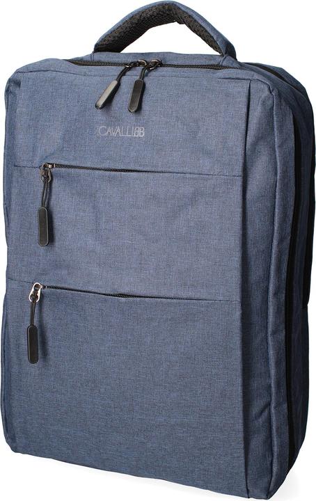 Produktbild B.Cavalli Backpack (3.35 l)