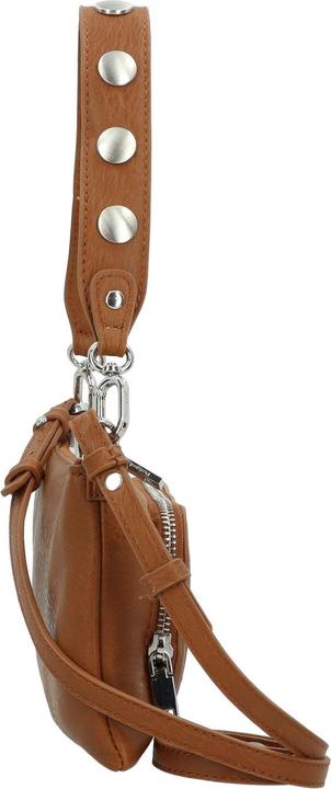 Actual product image Desigual portfolio half fw24 monica cont