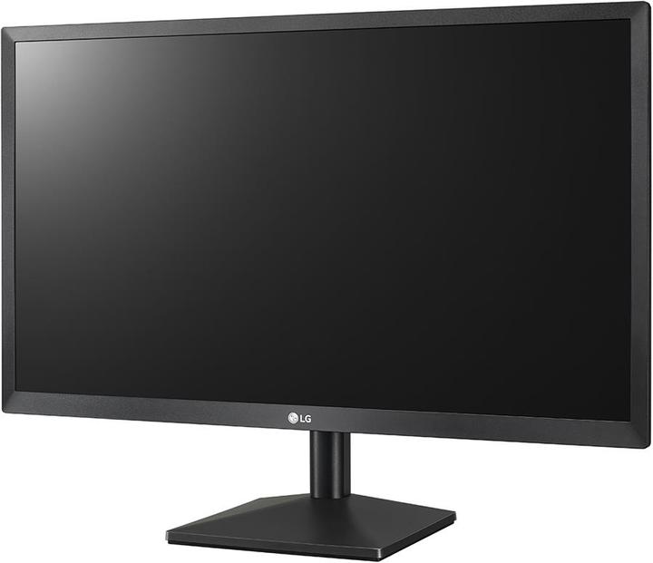 Image du produit LG 22MK430H-B (1920 x 1080 pixels, 21.50")