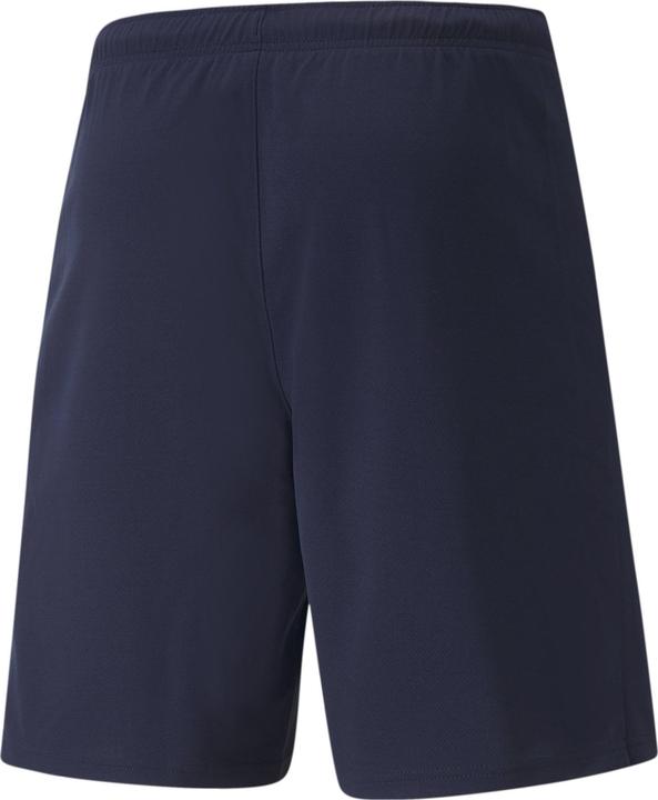 Actual product image Puma teamRISE Short-704942 (52 E)