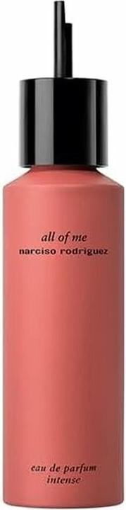 Narciso Rodriguez Damenparfüm ALL OF ME EDP 150 ml (Eau de Parfum, 150 ml)