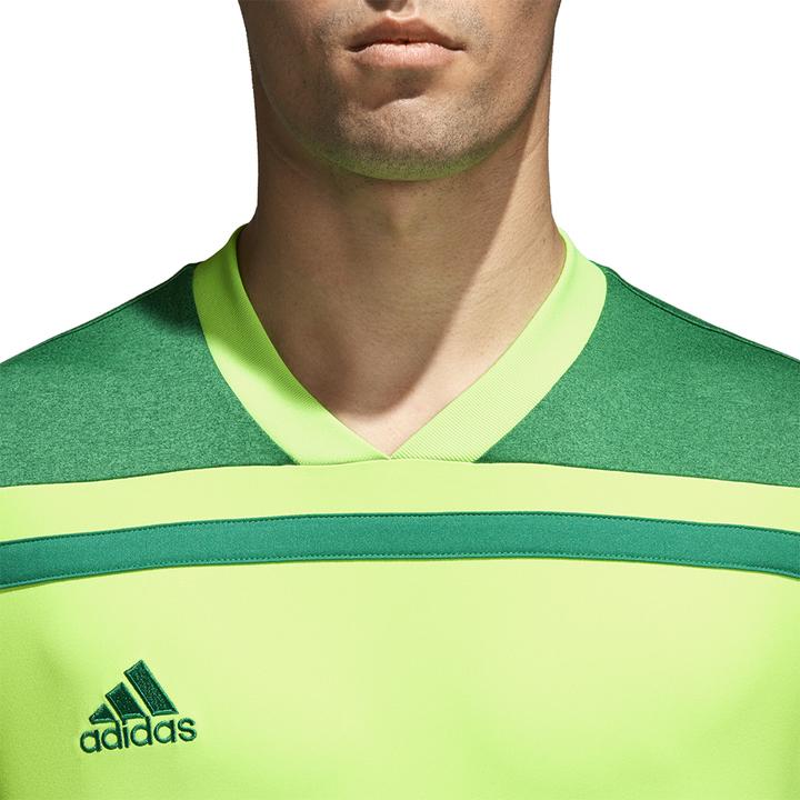 Immagine prodotto adidas Regista 18 Football Shirt Uomo (44, 46, S)