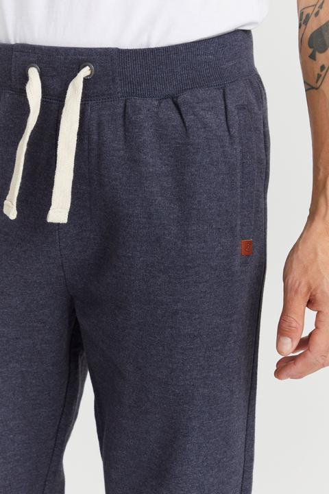 Actual product image Blend Tilo Men's Jogging Pants (M)