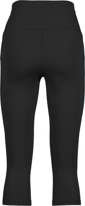 Produktbild Johaug Elevated Performance 3/4 (M)