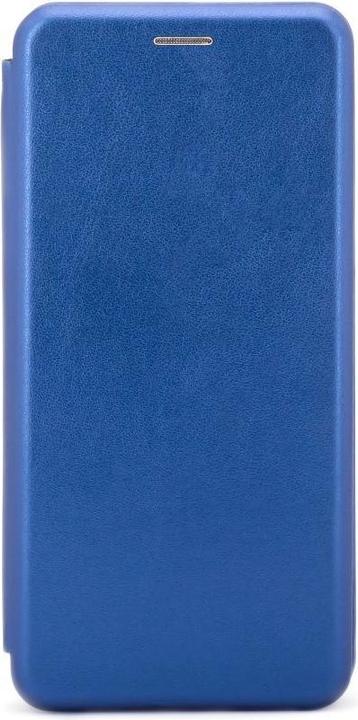Immagine prodotto iLike Poco X6 Pro Book Case Slim Nero (Xiaomi Poco X6 Pro)