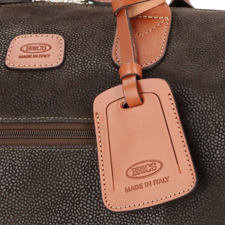 Produktbild Brics Life (25 l)