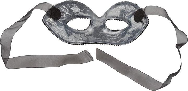 Image du produit Cottelli Collection Masque pour les yeux en soie