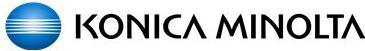 Produktbild Konica Minolta A161R73300 KONICA BIZHUB C224 TF-BAND