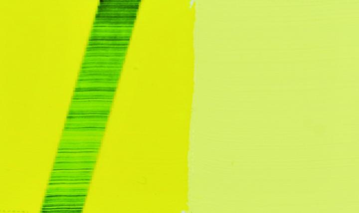Immagine prodotto Pebeo Artist Acrylics extrafine (Giallo permanente primario, 37 ml)