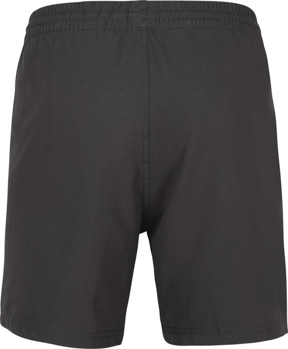 Image du produit O'Neill Cali (S)
