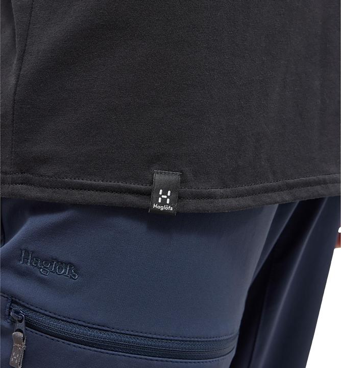 Immagine prodotto Haglöfs Outsiders (XL)