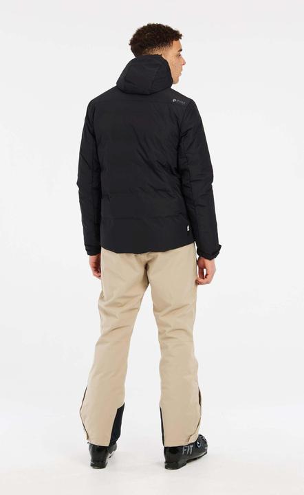 Image du produit Protest Vestes de neige PRTSUPERIOR24 snowjacket (S)